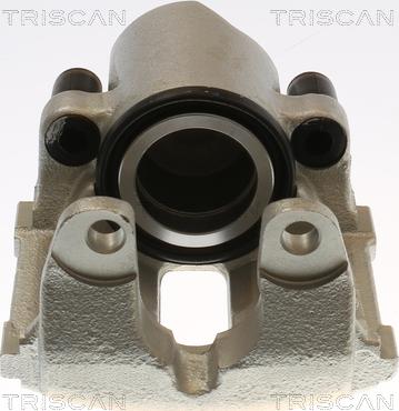 Triscan 8175 11137 - Bremžu suports autodraugiem.lv
