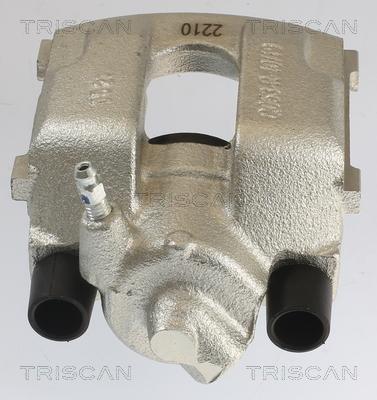 Triscan 8175 11202 - Bremžu suports autodraugiem.lv