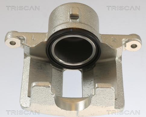 Triscan 8175 13102 - Bremžu suports autodraugiem.lv