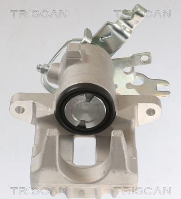 Triscan 8175 29235 - Bremžu suports autodraugiem.lv