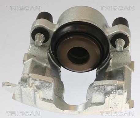 Triscan 8175 24102 - Bremžu suports autodraugiem.lv