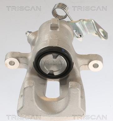 Triscan 8175 24204 - Bremžu suports autodraugiem.lv
