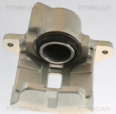 Triscan 8175 25102 - Bremžu suports autodraugiem.lv