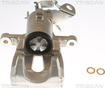 Triscan 8175 25203 - Bremžu suports autodraugiem.lv