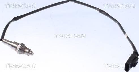 Triscan 8845 11096 - Lambda zonde autodraugiem.lv