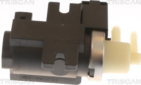 Triscan 8813 25045 - Spiediena pārveidotājs, Izpl. gāzu vadība autodraugiem.lv