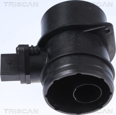 Triscan 8812 42005 - Gaisa masas mērītājs autodraugiem.lv