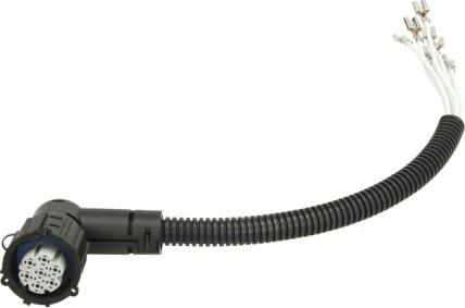 Trucklight CA-VO001 - Adaptera kabelis, Aizmugurējie lukturi autodraugiem.lv