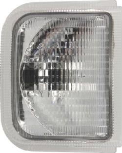 Trucklight CL-IV008 - Pagrieziena signāla lukturis autodraugiem.lv