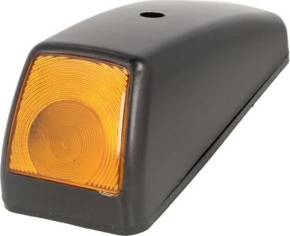 Trucklight CL-RV002 - Pagrieziena signāla lukturis autodraugiem.lv