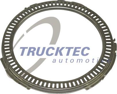 Trucktec Automotive 90.32.004 - Devēja gredzens, ABS autodraugiem.lv