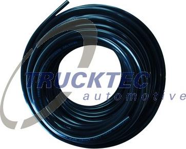 Trucktec Automotive 54.10.001 - Cauruļvads autodraugiem.lv