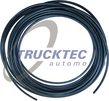 Trucktec Automotive 54.13.001 - Cauruļvads autodraugiem.lv