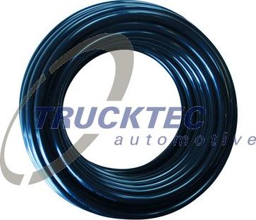 Trucktec Automotive 54.12.001 - Cauruļvads autodraugiem.lv