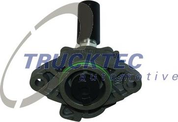 Trucktec Automotive 04.14.012 - Sūknis, Degvielas padeves sistēma autodraugiem.lv