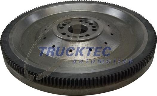 Trucktec Automotive 04.11.009 - Spararats autodraugiem.lv