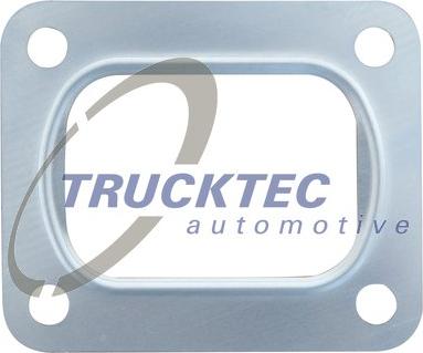 Trucktec Automotive 04.11.004 - Blīve, Kompresors autodraugiem.lv