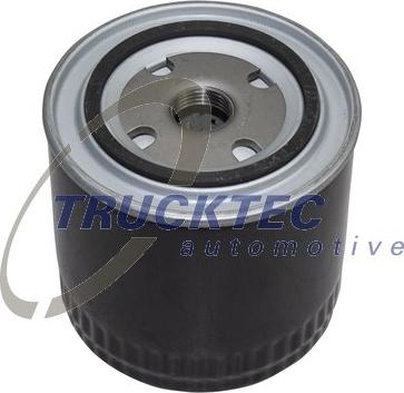 Trucktec Automotive 04.18.006 - Eļļas filtrs autodraugiem.lv