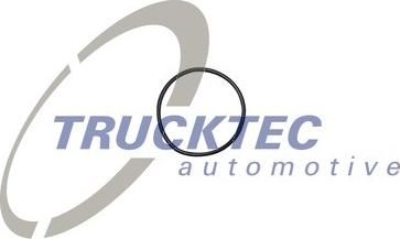 Trucktec Automotive 04.18.038 - Blīvgredzens, Eļļas noliešanas korķis autodraugiem.lv