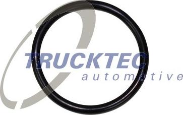 Trucktec Automotive 04.35.129 - Blīvgredzens autodraugiem.lv