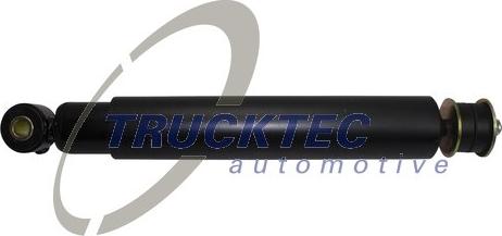 Trucktec Automotive 04.30.044 - Amortizators autodraugiem.lv