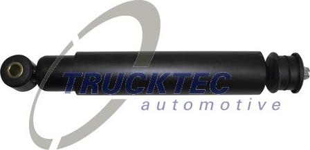 Trucktec Automotive 04.30.040 - Amortizators autodraugiem.lv