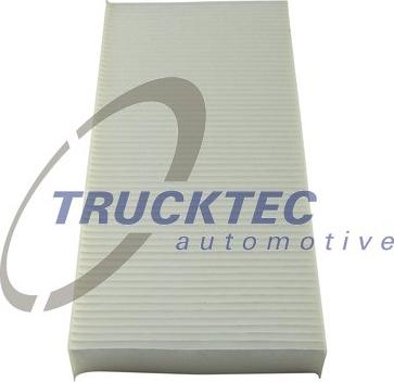 Trucktec Automotive 05.59.003 - Filtrs, Salona telpas gaiss autodraugiem.lv