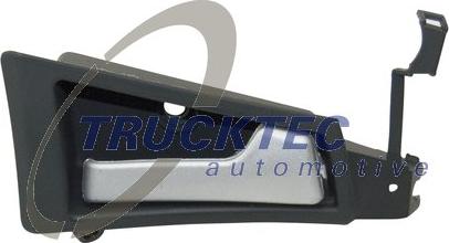 Trucktec Automotive 05.53.019 - Durvju rokturis autodraugiem.lv