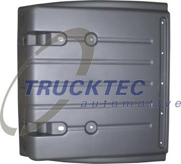 Trucktec Automotive 05.62.016 - Spārns autodraugiem.lv