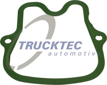 Trucktec Automotive 05.10.059 - Blīve, Motora bloka galvas vāks autodraugiem.lv