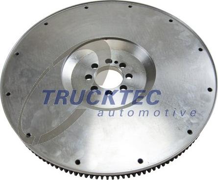 Trucktec Automotive 05.11.009 - Spararats autodraugiem.lv