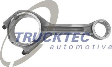 Trucktec Automotive 05.11.003 - Klanis autodraugiem.lv