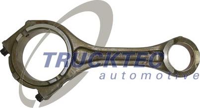 Trucktec Automotive 05.11.016 - Klanis autodraugiem.lv