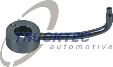 Trucktec Automotive 05.18.021 - Eļļas sprausla, Virzuļa dzesēšana autodraugiem.lv