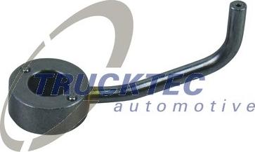 Trucktec Automotive 05.18.022 - Eļļas sprausla, Virzuļa dzesēšana autodraugiem.lv