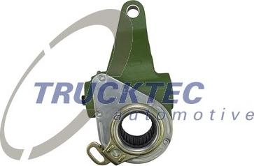 Trucktec Automotive 05.35.018 - Sviru un stiepņu sistēma, Bremžu sistēma autodraugiem.lv