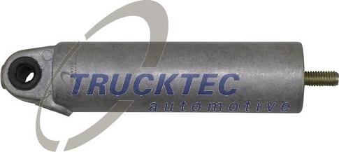 Trucktec Automotive 05.36.003 - Darba cilindrs autodraugiem.lv