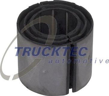 Trucktec Automotive 05.36.002 - Bukse, Stabilizators autodraugiem.lv