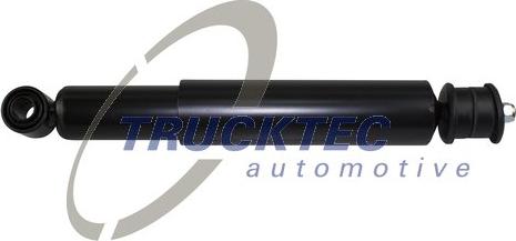 Trucktec Automotive 05.30.046 - Amortizators autodraugiem.lv