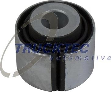 Trucktec Automotive 05.30.001 - Bukse, Stabilizators autodraugiem.lv