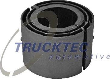 Trucktec Automotive 05.31.023 - Bukse, Stabilizators autodraugiem.lv