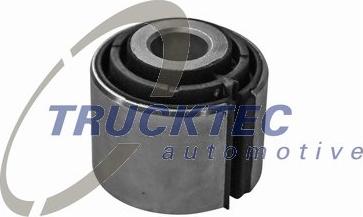 Trucktec Automotive 05.31.022 - Bukse, Stabilizators autodraugiem.lv
