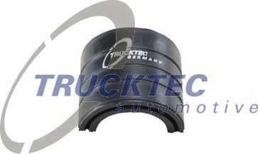 Trucktec Automotive 05.32.004 - Bukse, Stabilizators autodraugiem.lv