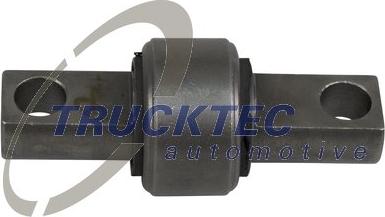 Trucktec Automotive 05.32.003 - Bukse, Stabilizators autodraugiem.lv