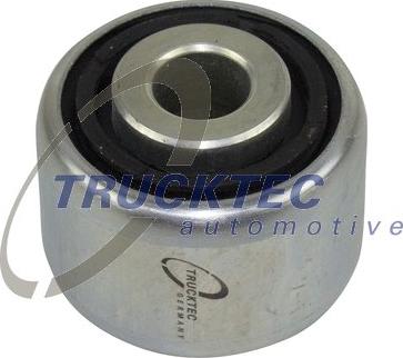 Trucktec Automotive 05.32.020 - Bukse, Stabilizators autodraugiem.lv