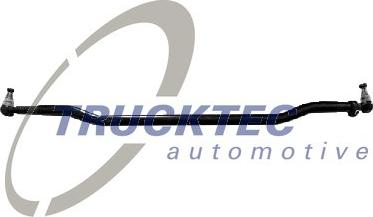 Trucktec Automotive 05.37.002 - Stūres šķērsstiepnis autodraugiem.lv