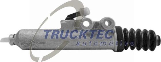 Trucktec Automotive 05.23.012 - Galvenais cilindrs, Sajūgs autodraugiem.lv