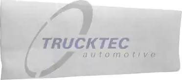Trucktec Automotive 01.59.009 - Filtrs, Salona telpas gaiss autodraugiem.lv