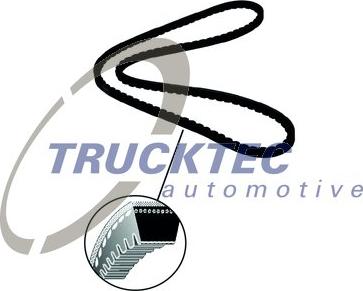 Trucktec Automotive 05.19.068 - Ķīļsiksna autodraugiem.lv