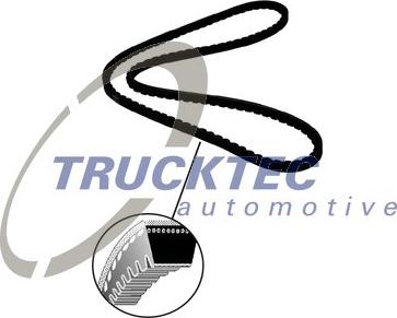 Trucktec Automotive 01.19.183 - Ķīļsiksna autodraugiem.lv